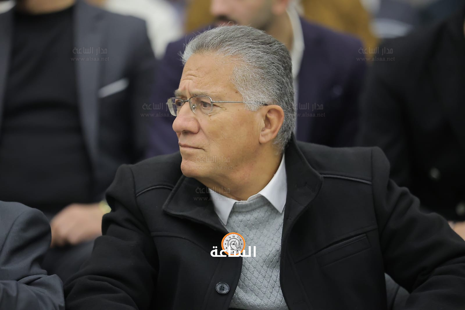 Madar Al-Saa Images 0.2068938323266193