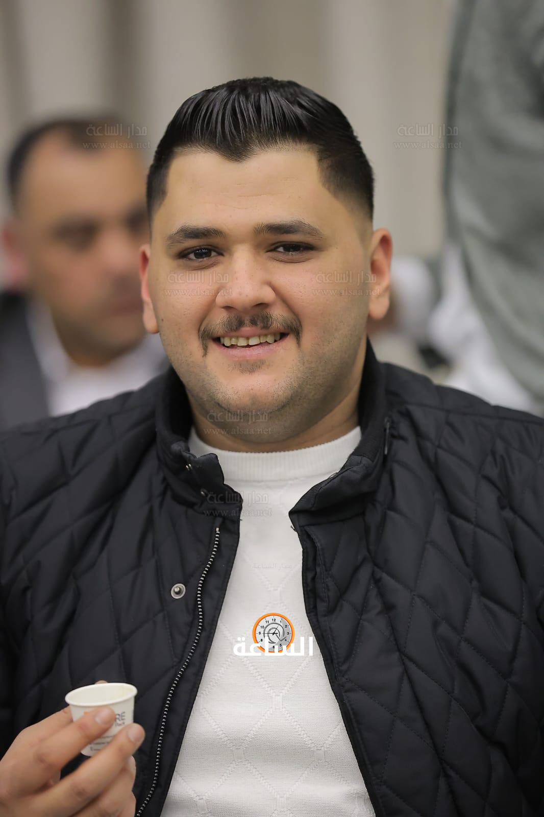 Madar Al-Saa Images 0.6014955098051916