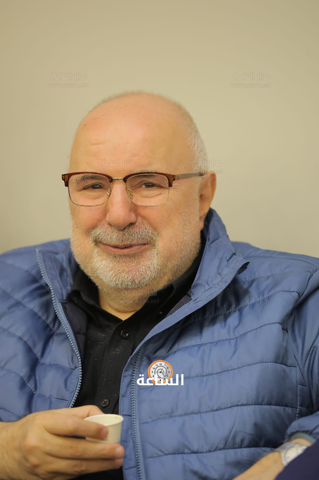 Madar Al-Saa Images 0.049408987420170525