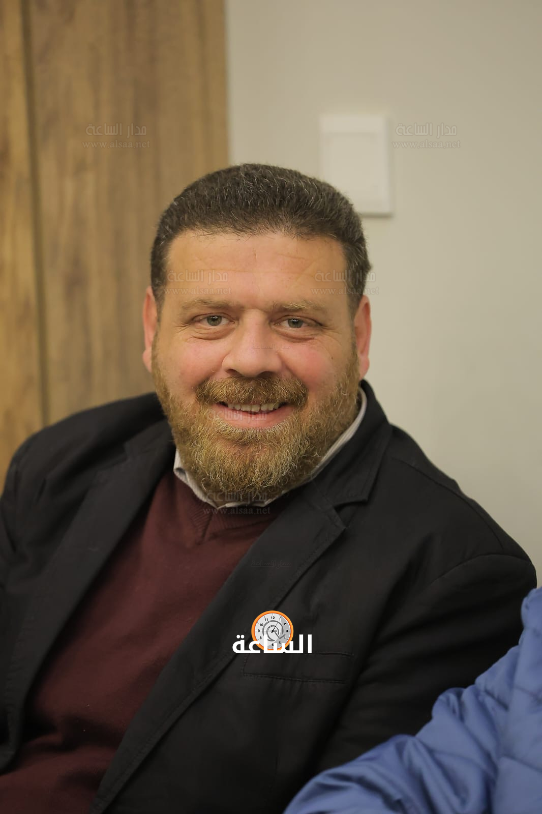 Madar Al-Saa Images 0.2798623214083795