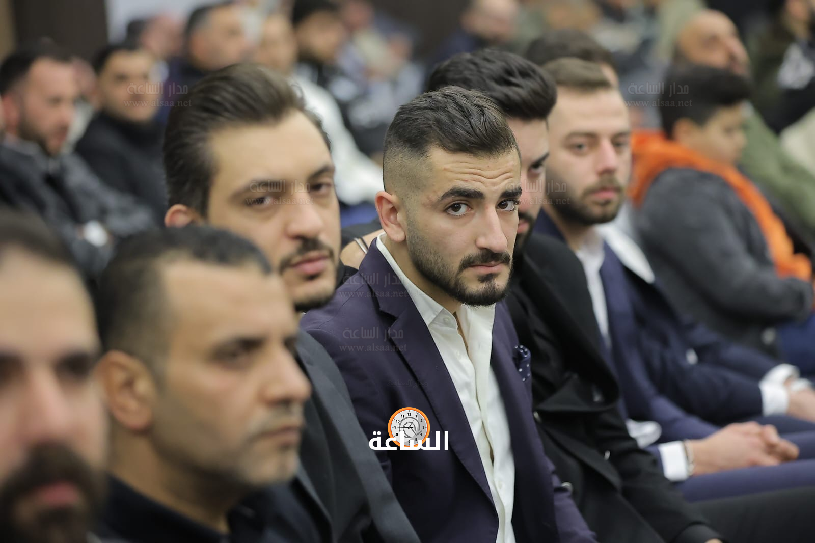 Madar Al-Saa Images 0.02762594802502183