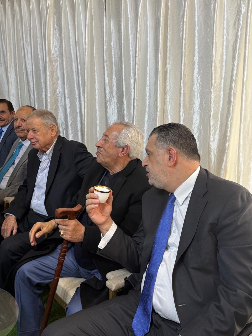 Madar Al-Saa Images 0.9427423290553018