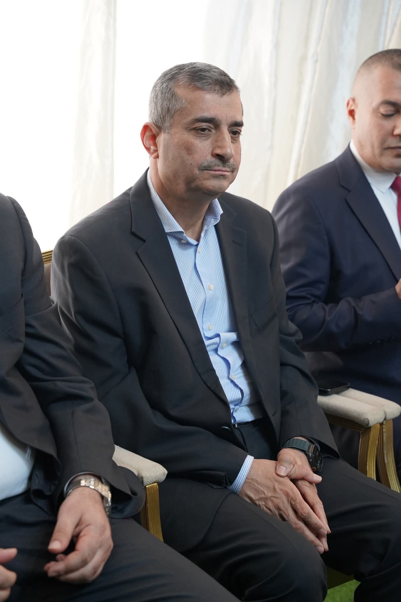 Madar Al-Saa Images 0.7728324917076358