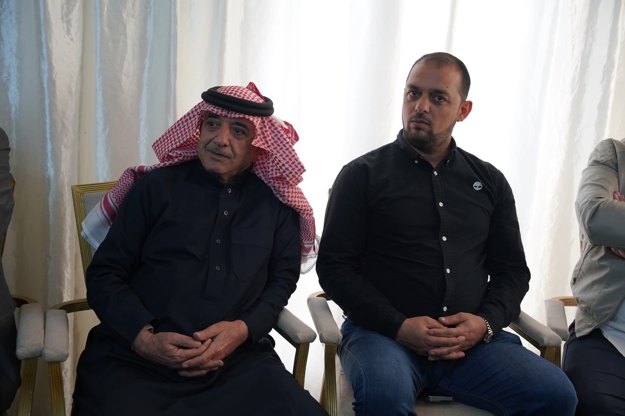 Madar Al-Saa Images 0.5386256646110001