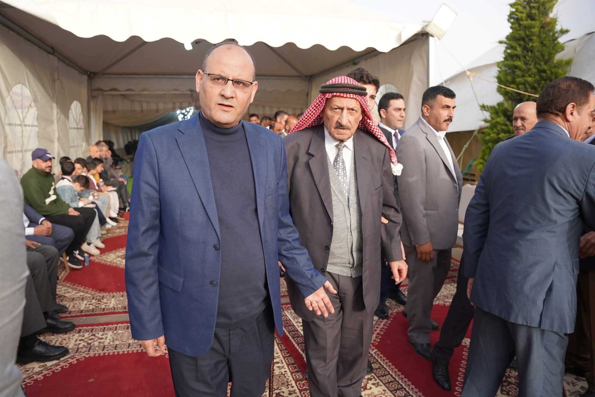 Madar Al-Saa Images 0.15405133652257796