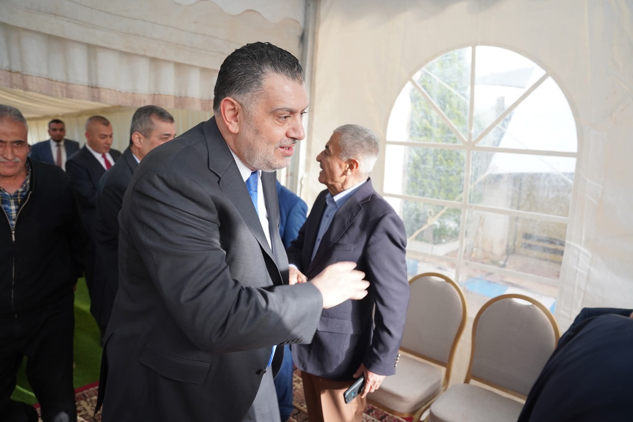 Madar Al-Saa Images 0.17529667801672588