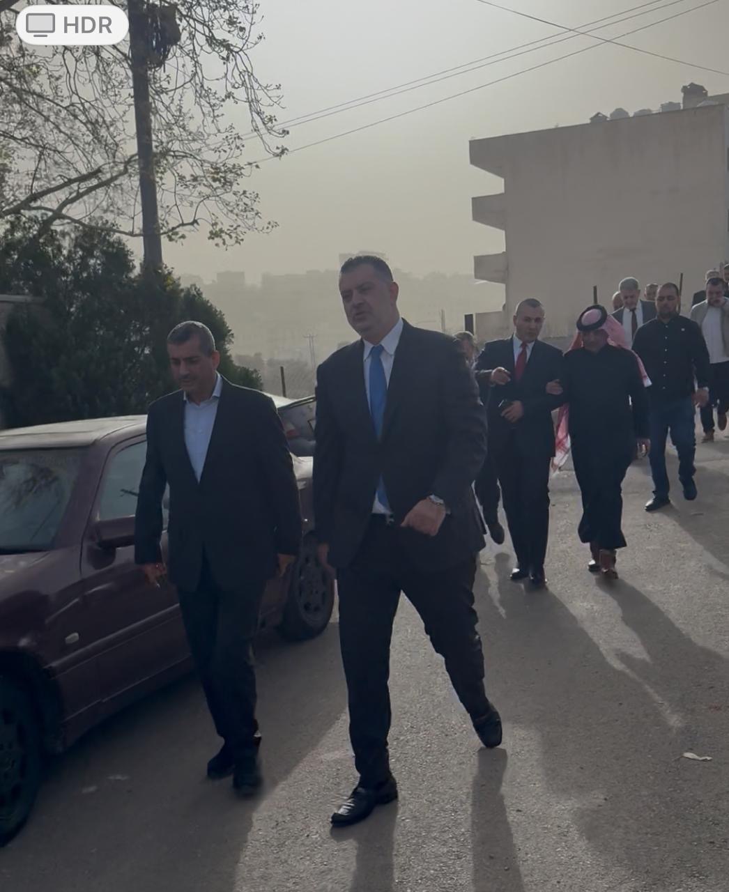 Madar Al-Saa Images 0.5579201139666596