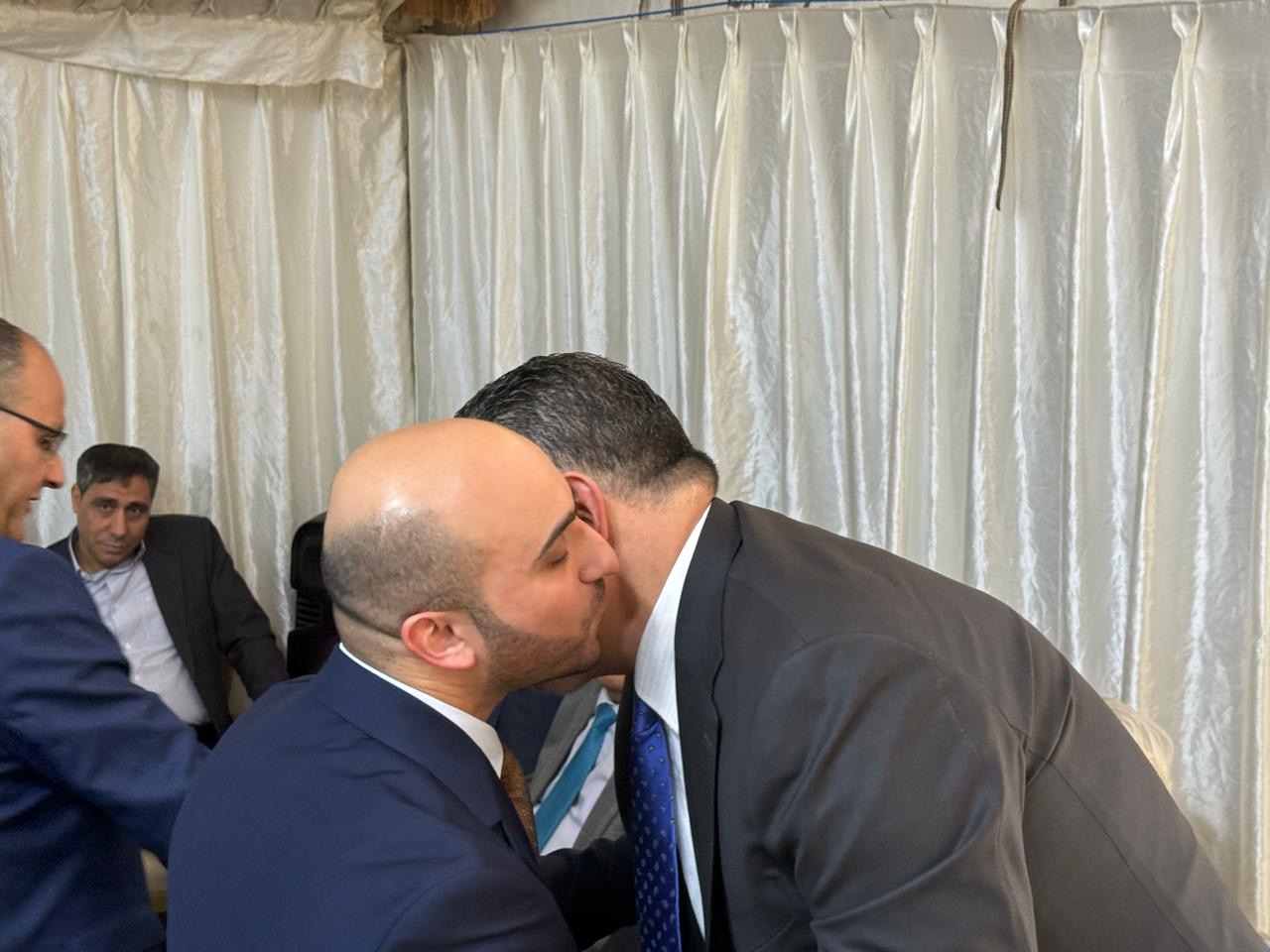 Madar Al-Saa Images 0.07221207523572193