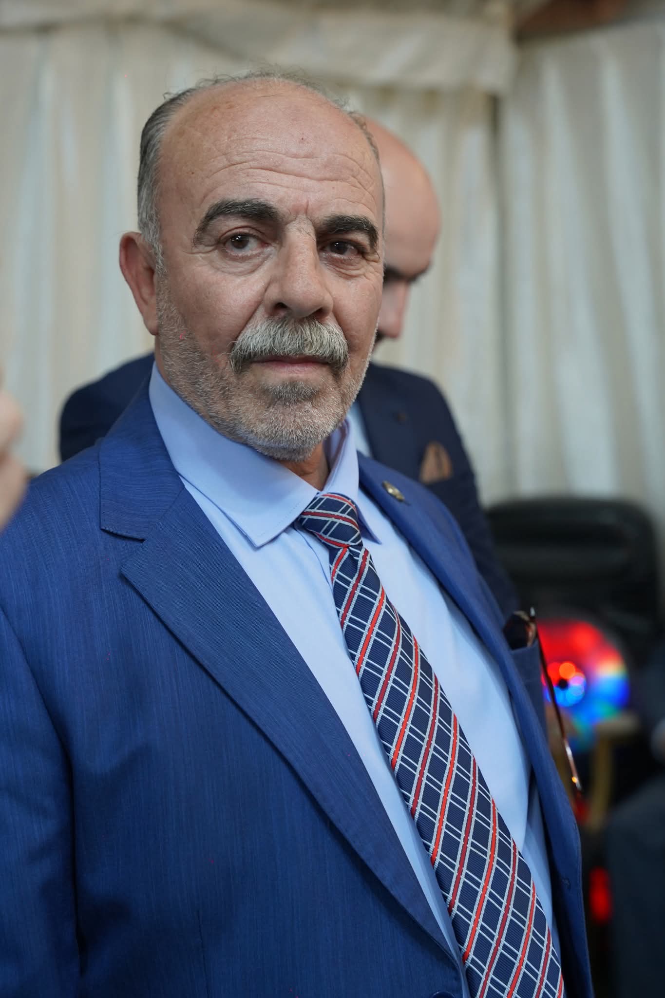 Madar Al-Saa Images 0.8942899047940402