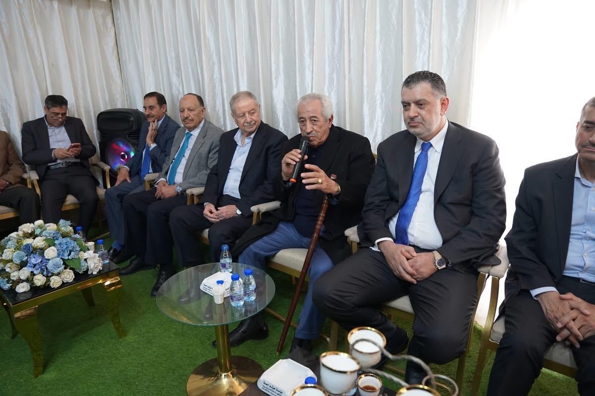 Madar Al-Saa Images 0.608591762019895