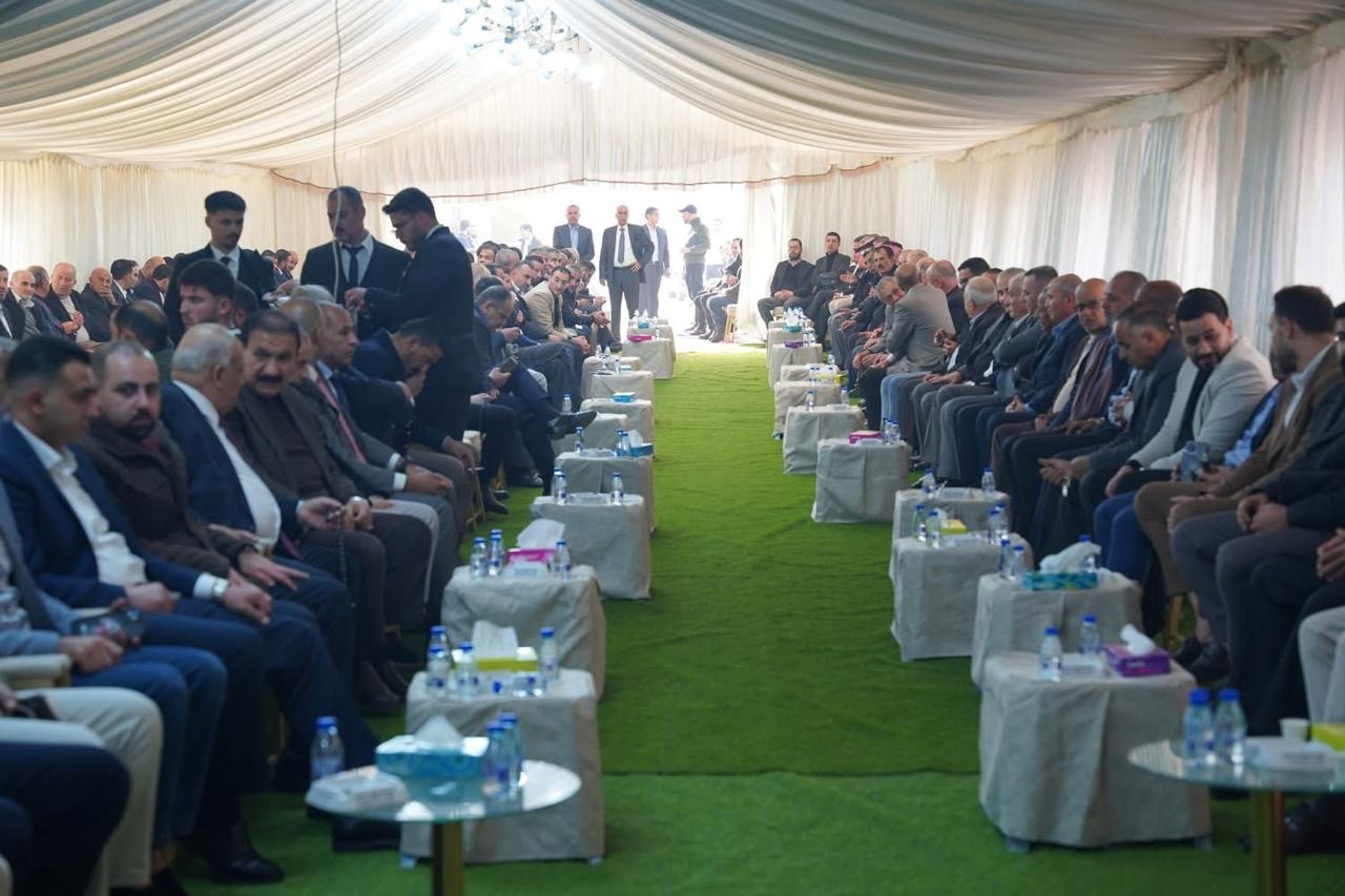 Madar Al-Saa Images 0.22368476423067285