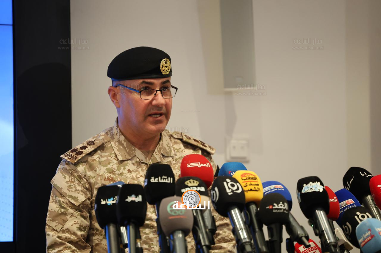 Madar Al-Saa Images 0.7134668237630077