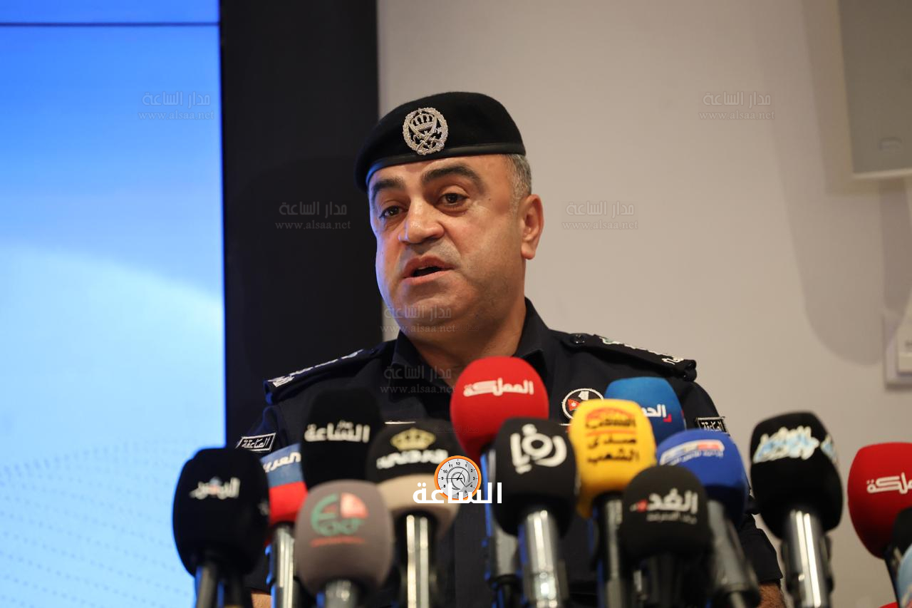 Madar Al-Saa Images 0.5193781915928377