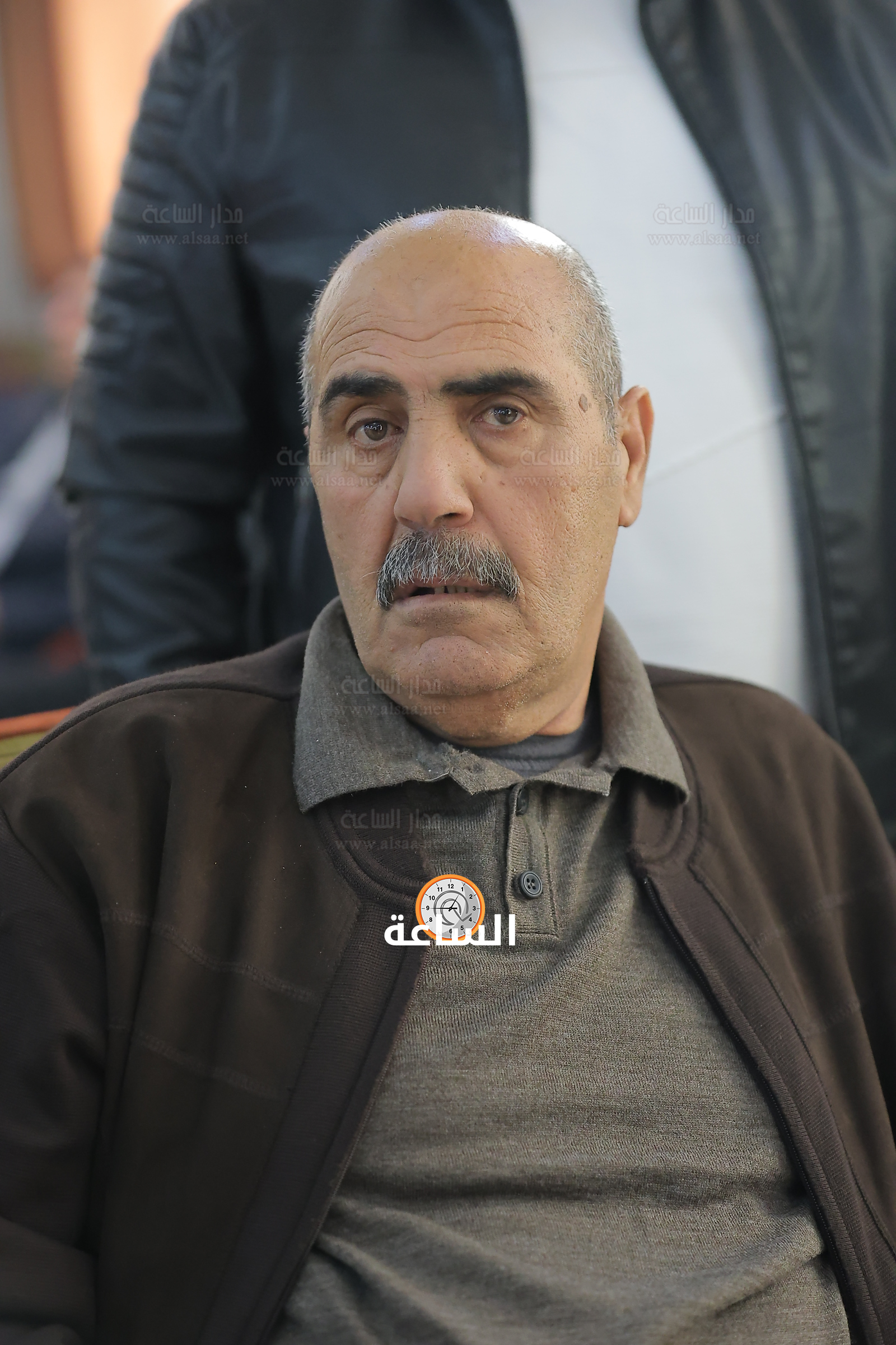 Madar Al-Saa Images 0.5911713253498094