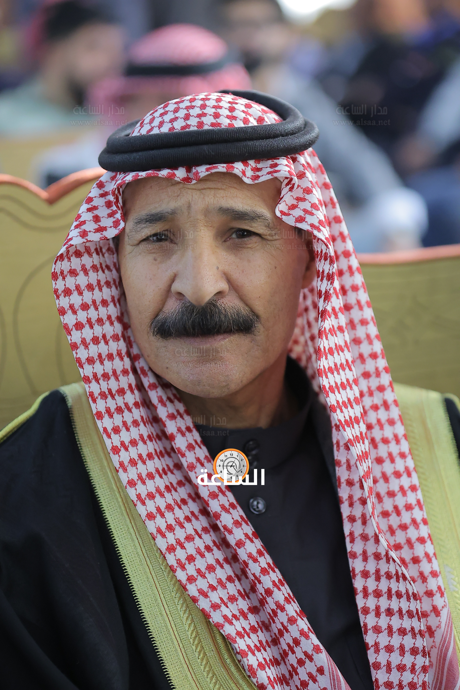 Madar Al-Saa Images 0.15649362723632754