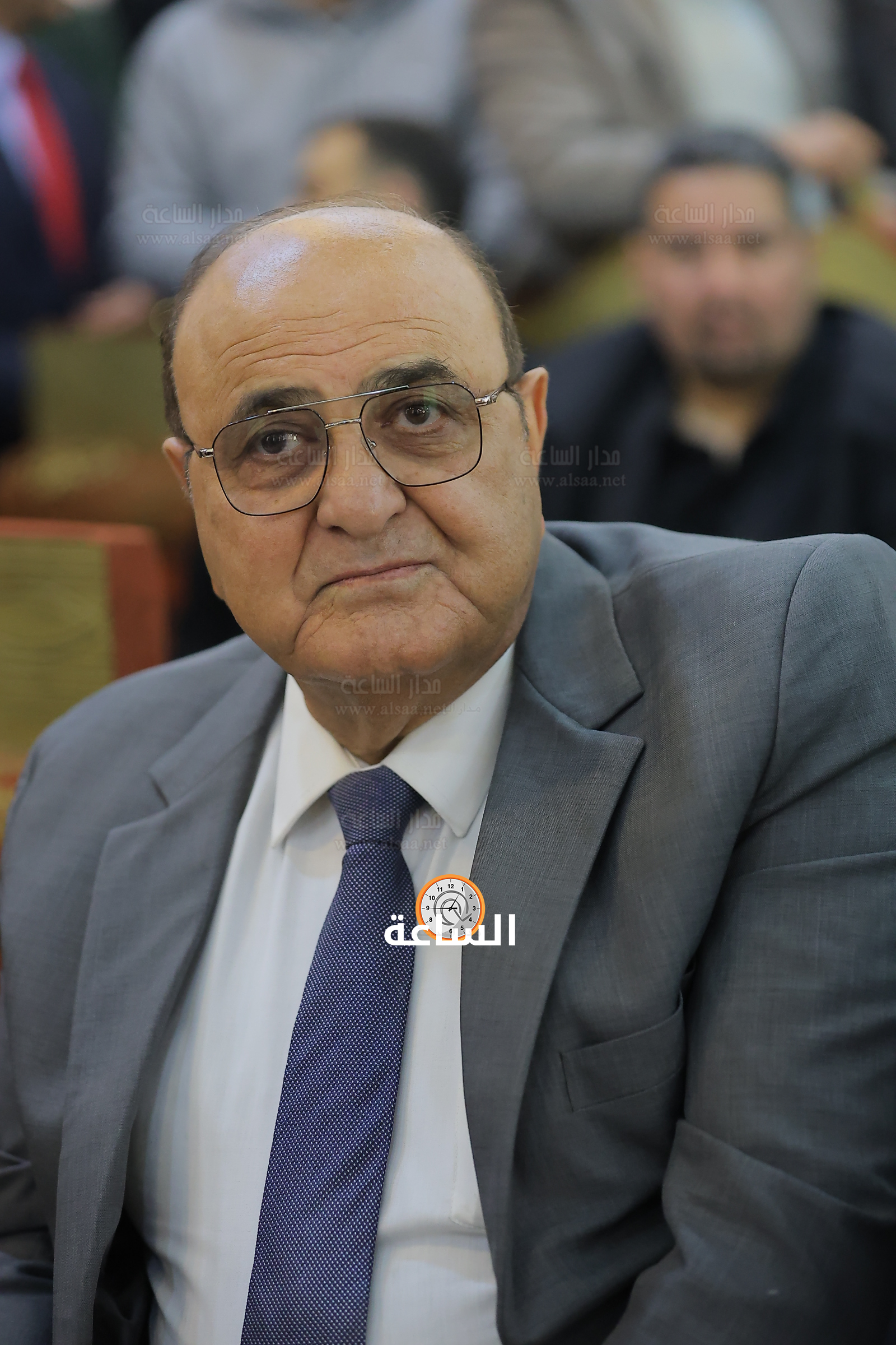 Madar Al-Saa Images 0.8666669816068128