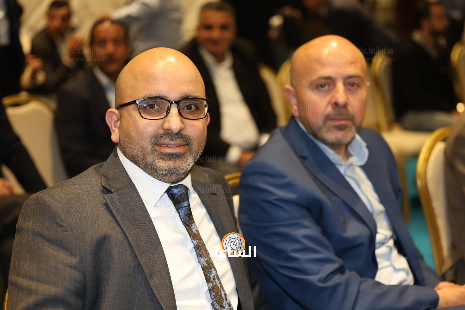 Madar Al-Saa Images 0.2514674128761646