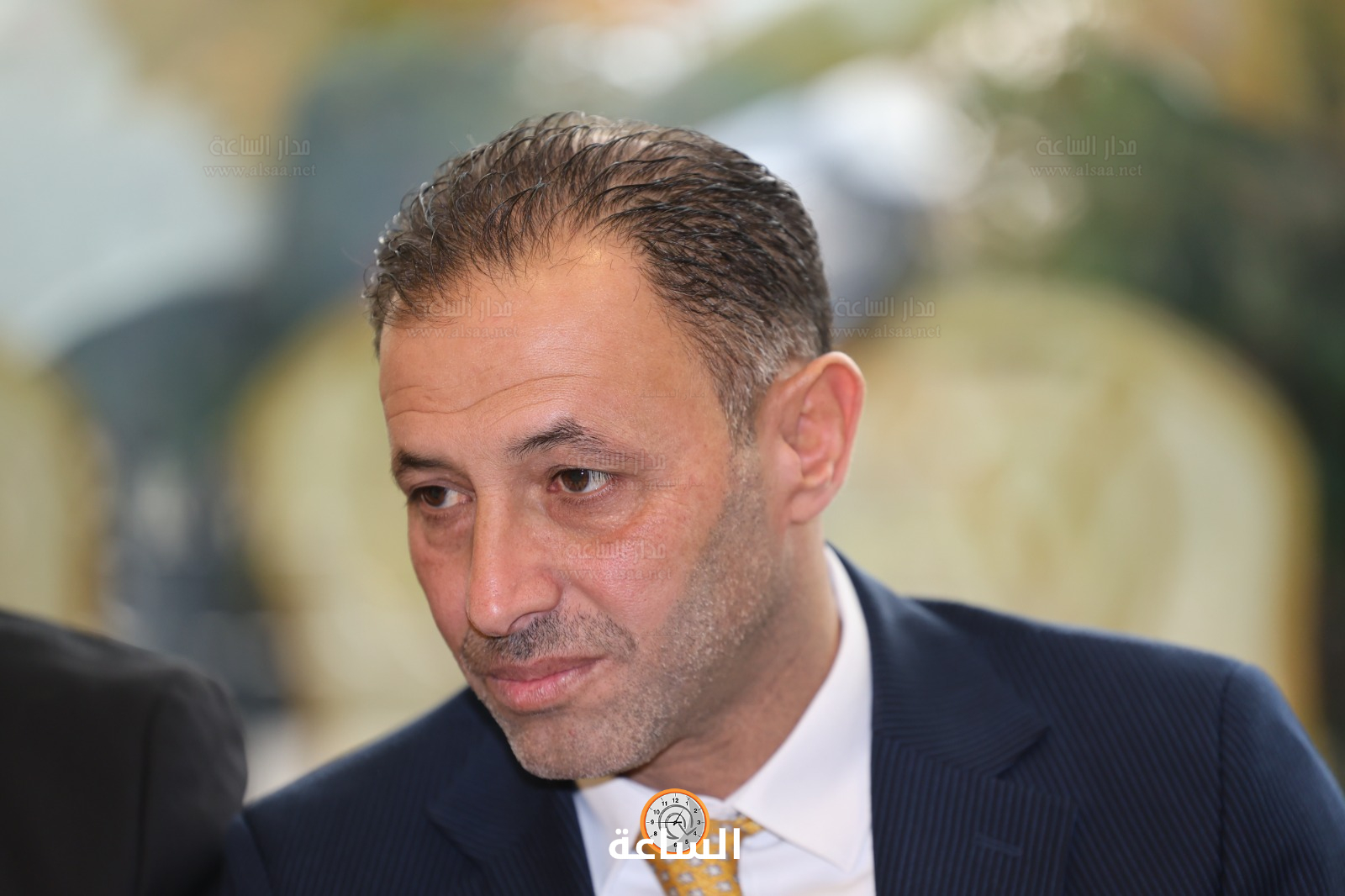 Madar Al-Saa Images 0.7610923575964164