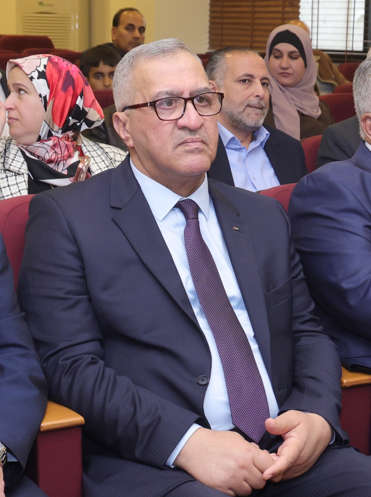 Madar Al-Saa Images 0.359096269163492