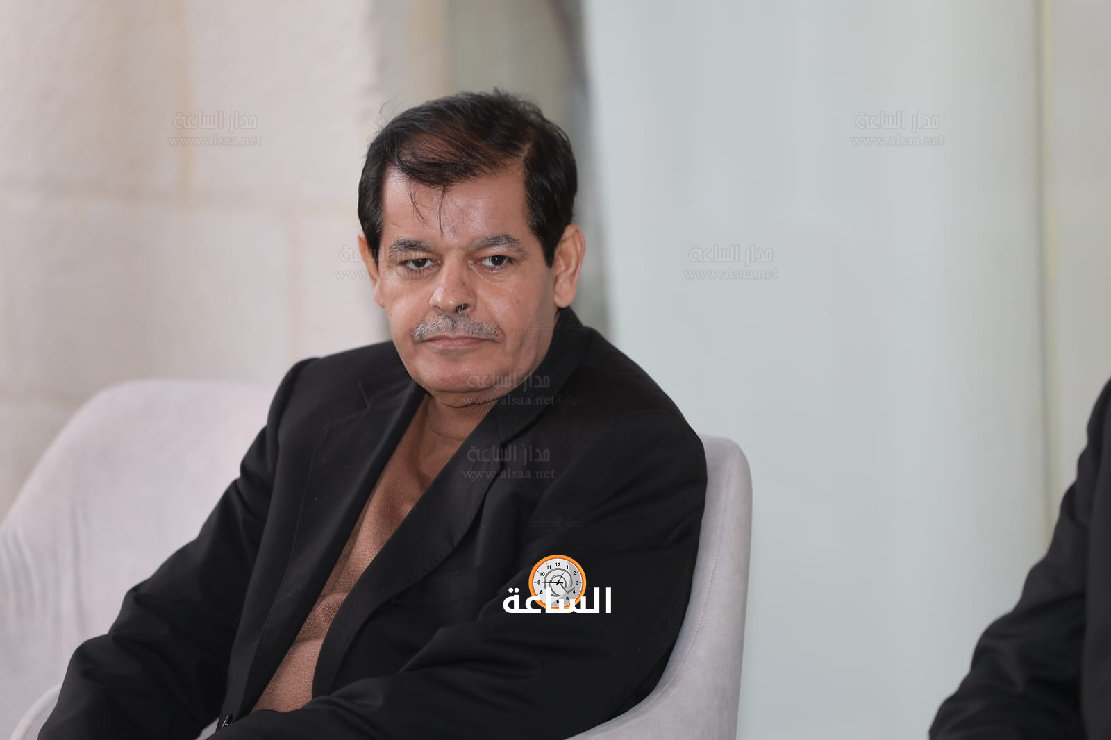 Madar Al-Saa Images 0.6598961928042492