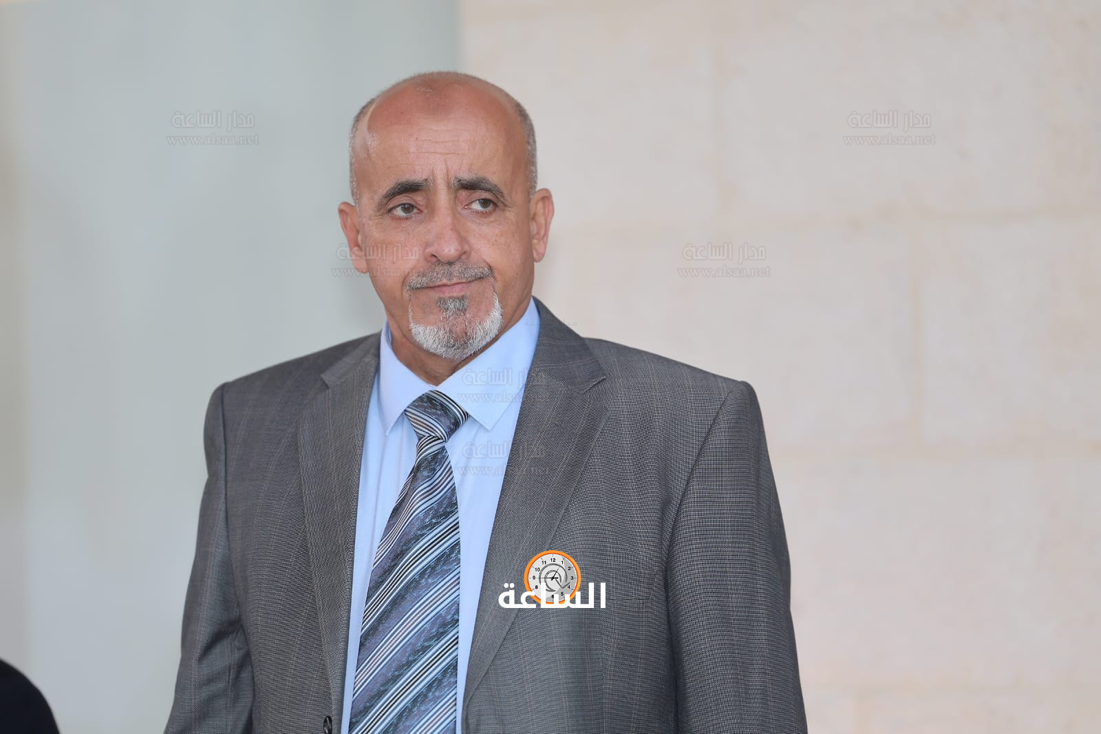 Madar Al-Saa Images 0.9319078555162682