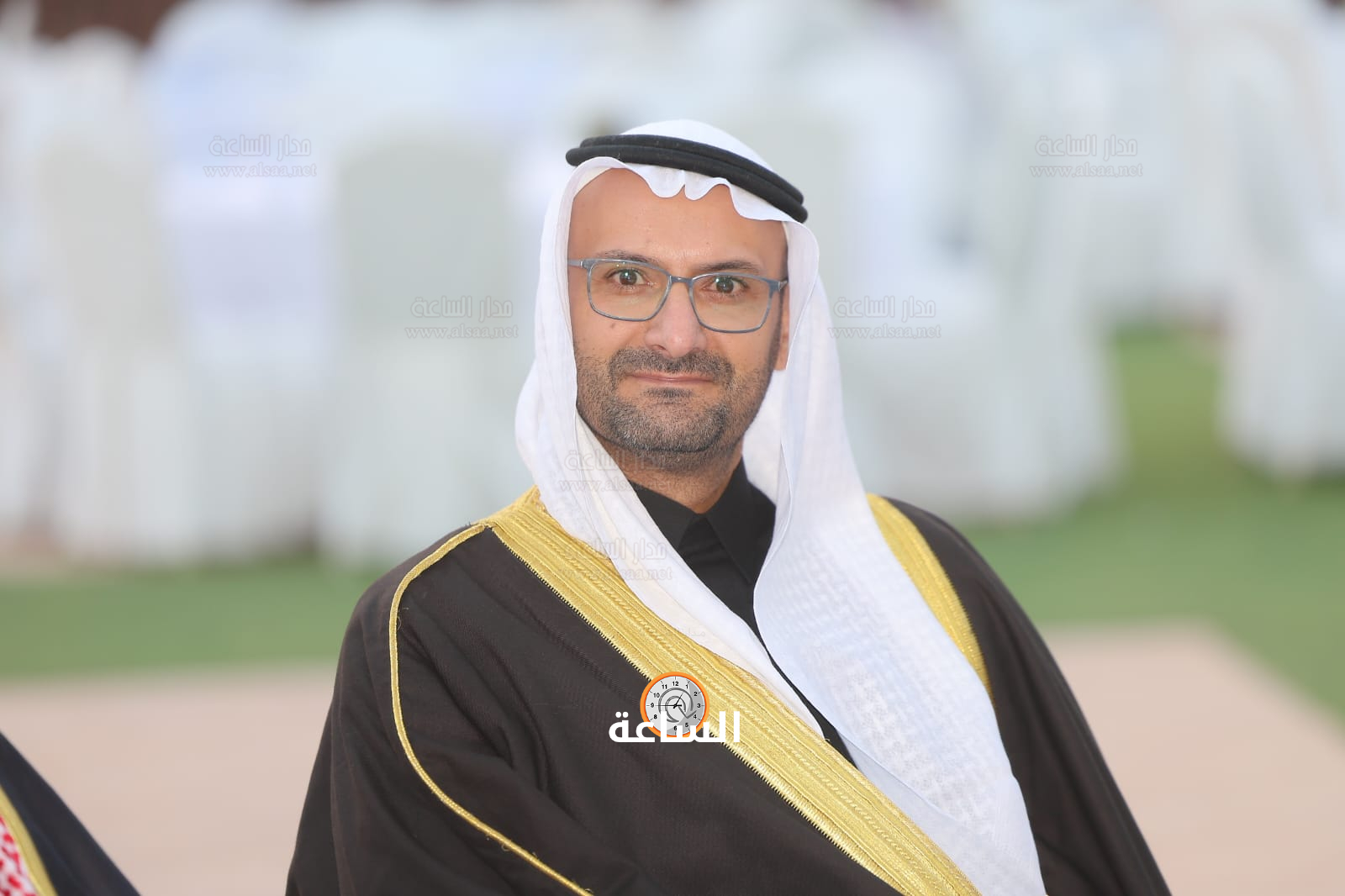 Madar Al-Saa Images 0.6742577068376393