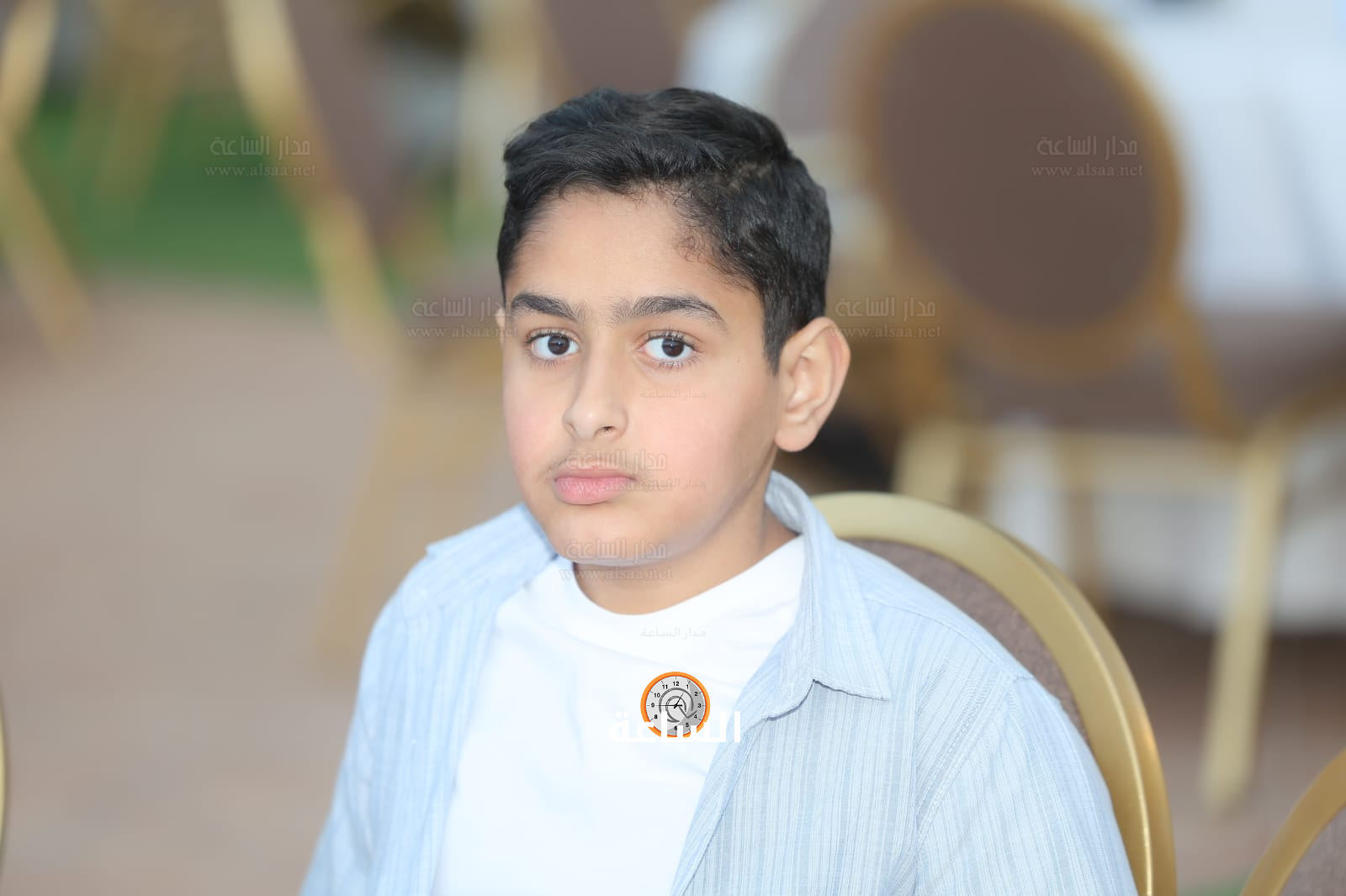 Madar Al-Saa Images 0.21389426233119413