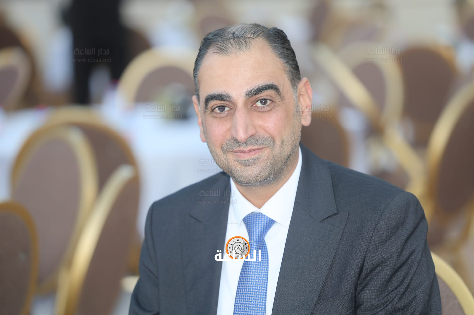 Madar Al-Saa Images 0.2662220764798634