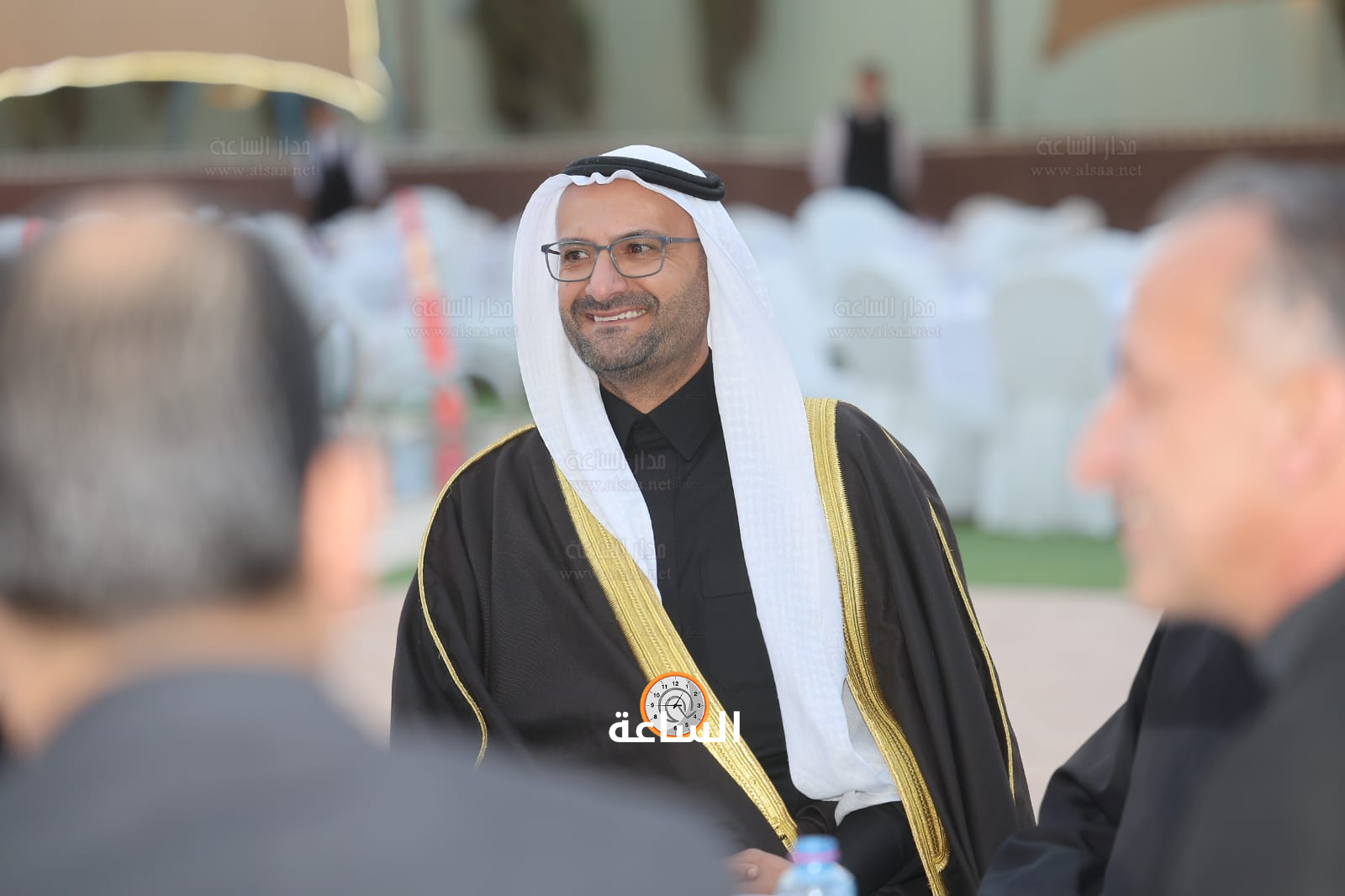 Madar Al-Saa Images 0.04980472438005801