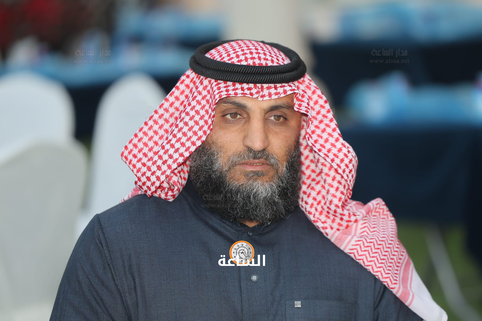 Madar Al-Saa Images 0.9125525018437903