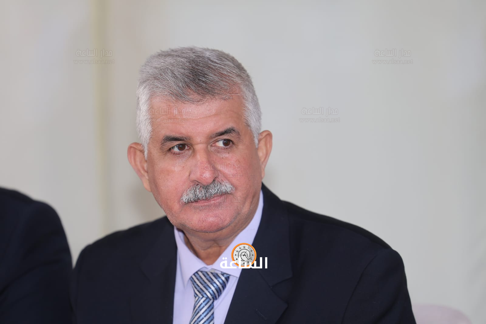 Madar Al-Saa Images 0.3529567673690338