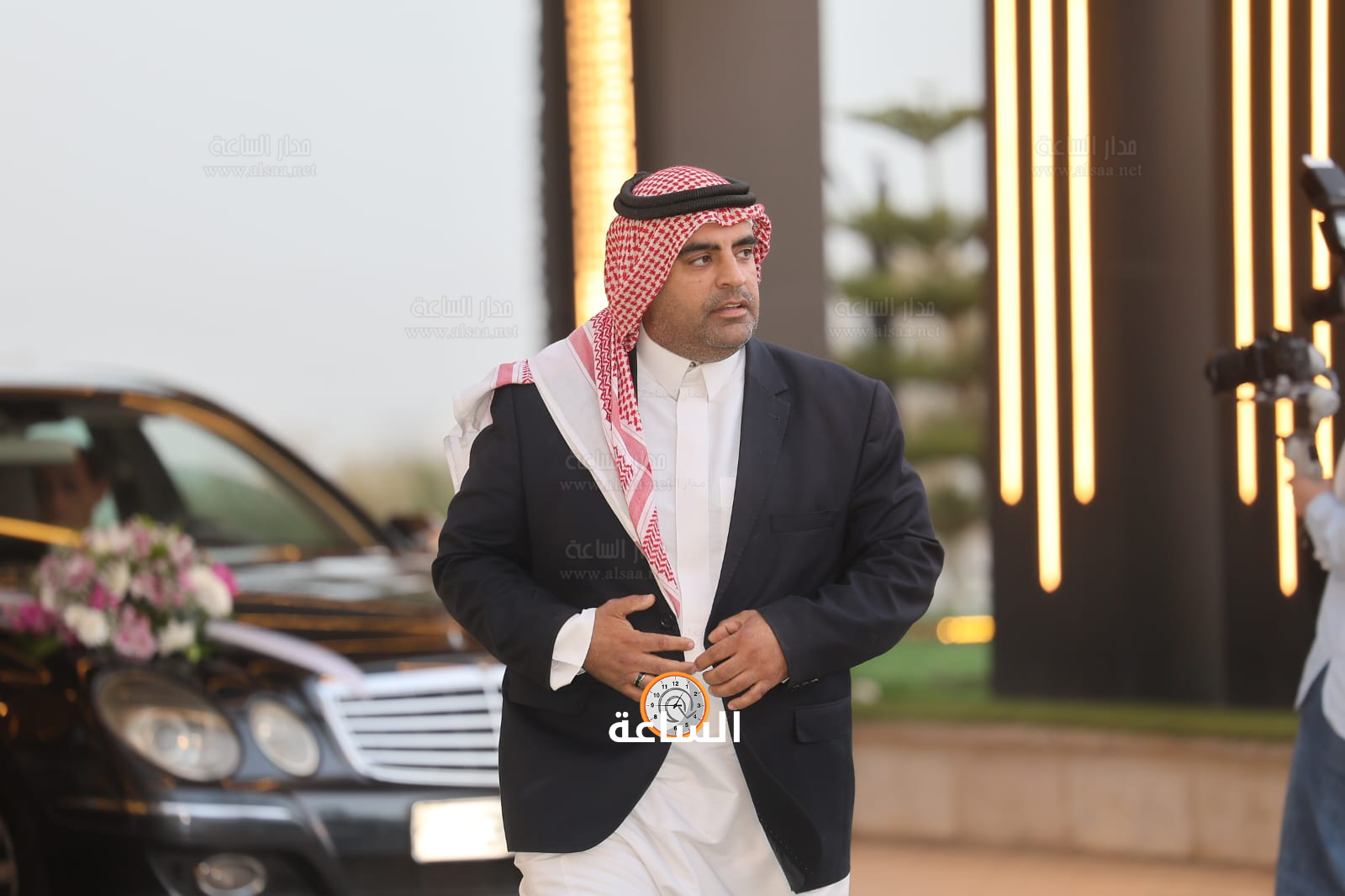 Madar Al-Saa Images 0.10314224211667256