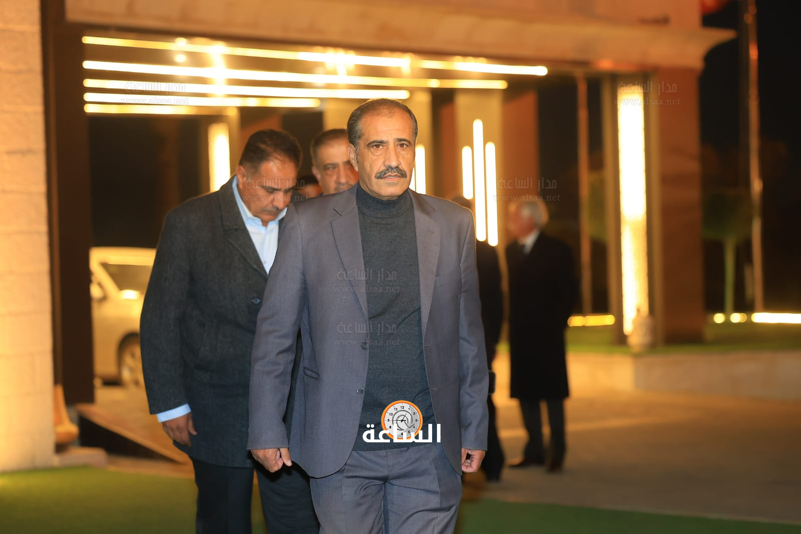 Madar Al-Saa Images 0.7156537198008085