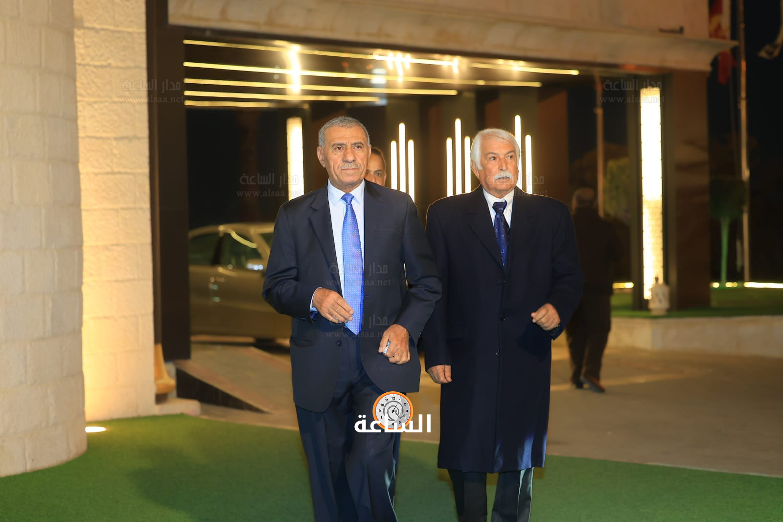 Madar Al-Saa Images 0.6483056532246507