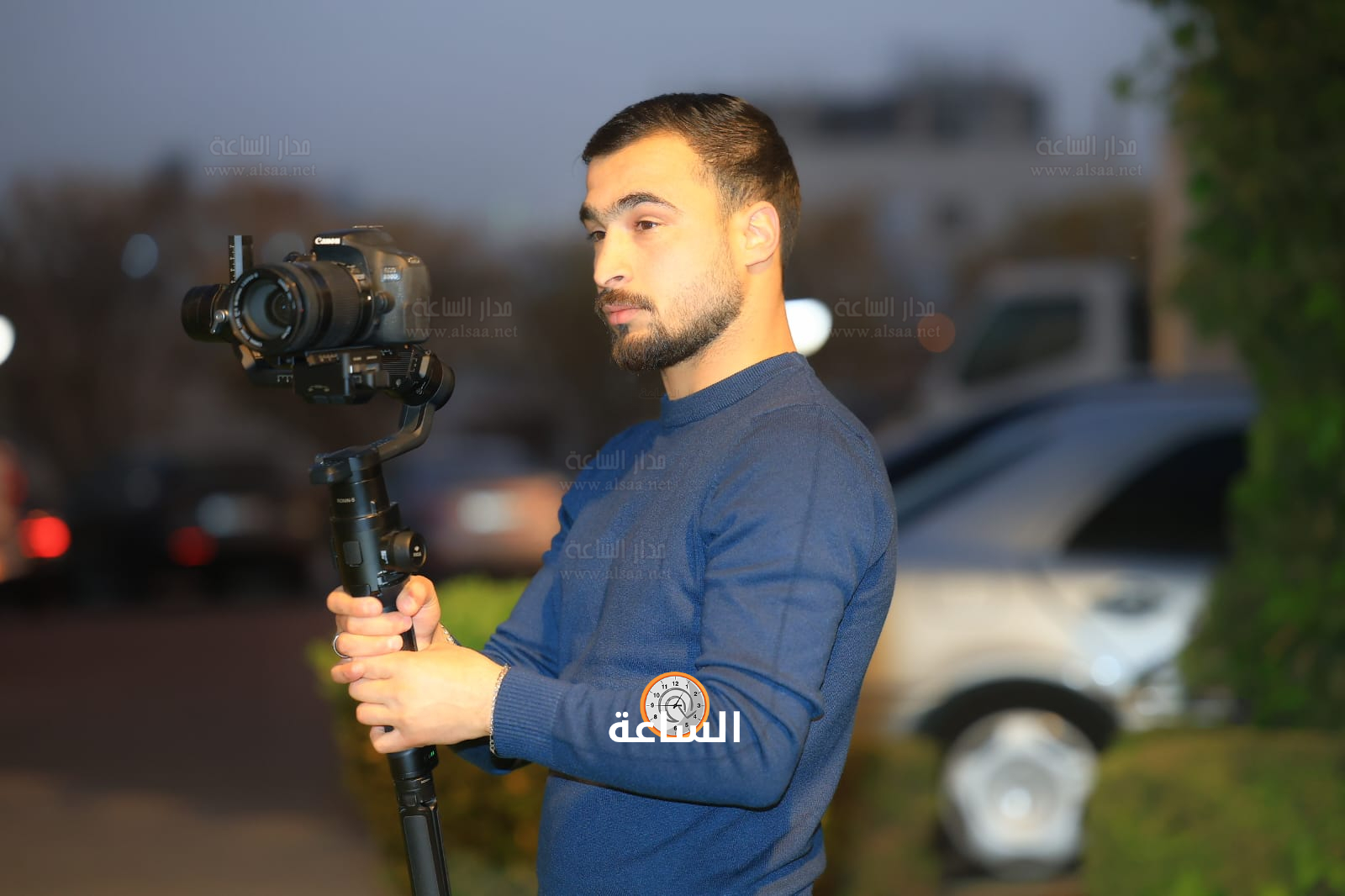 Madar Al-Saa Images 0.5028439165487717