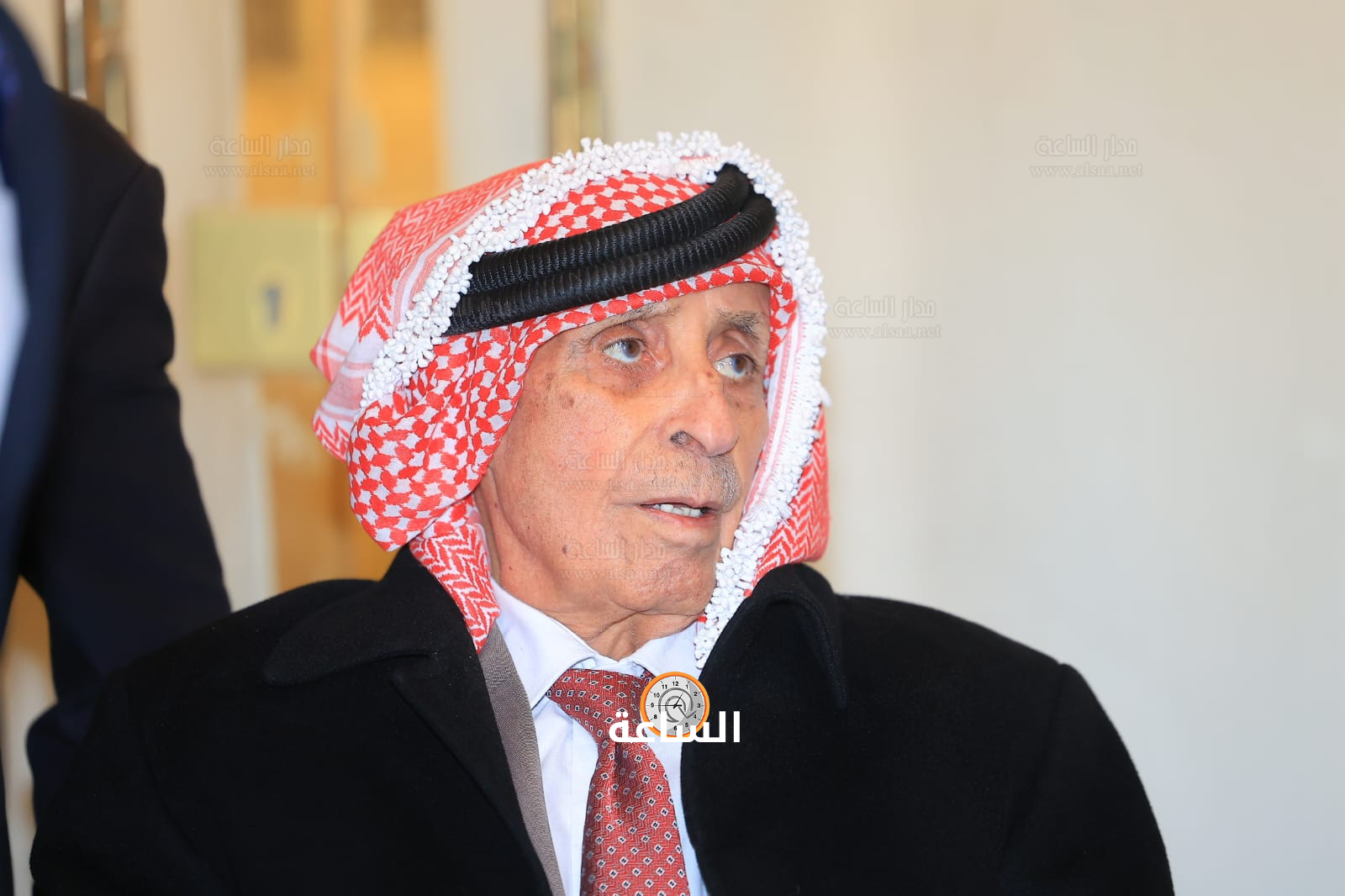 Madar Al-Saa Images 0.2903116870792066