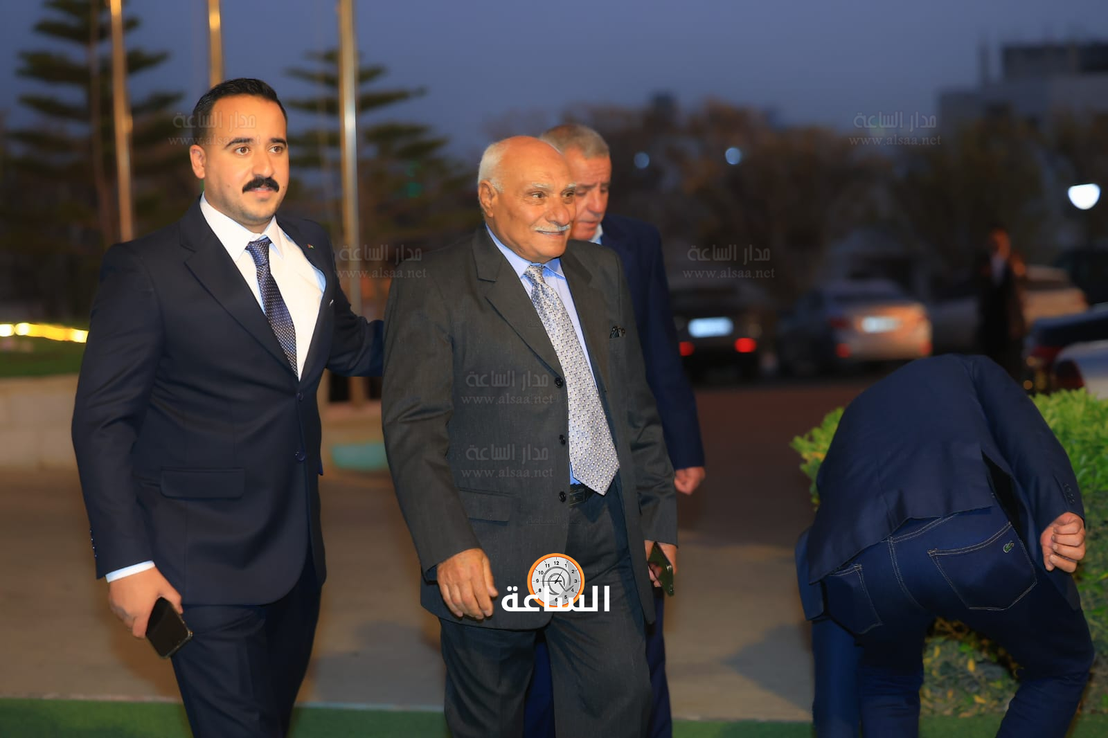 Madar Al-Saa Images 0.008232921886746625