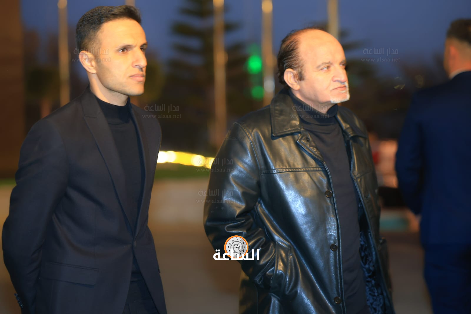 Madar Al-Saa Images 0.5588499644761309