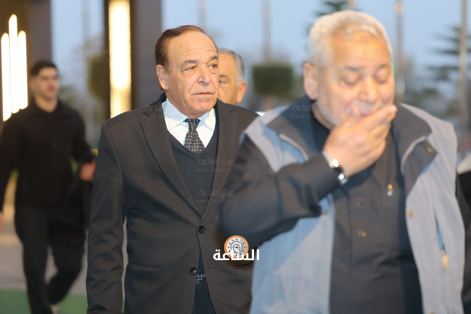 Madar Al-Saa Images 0.9795178448270628