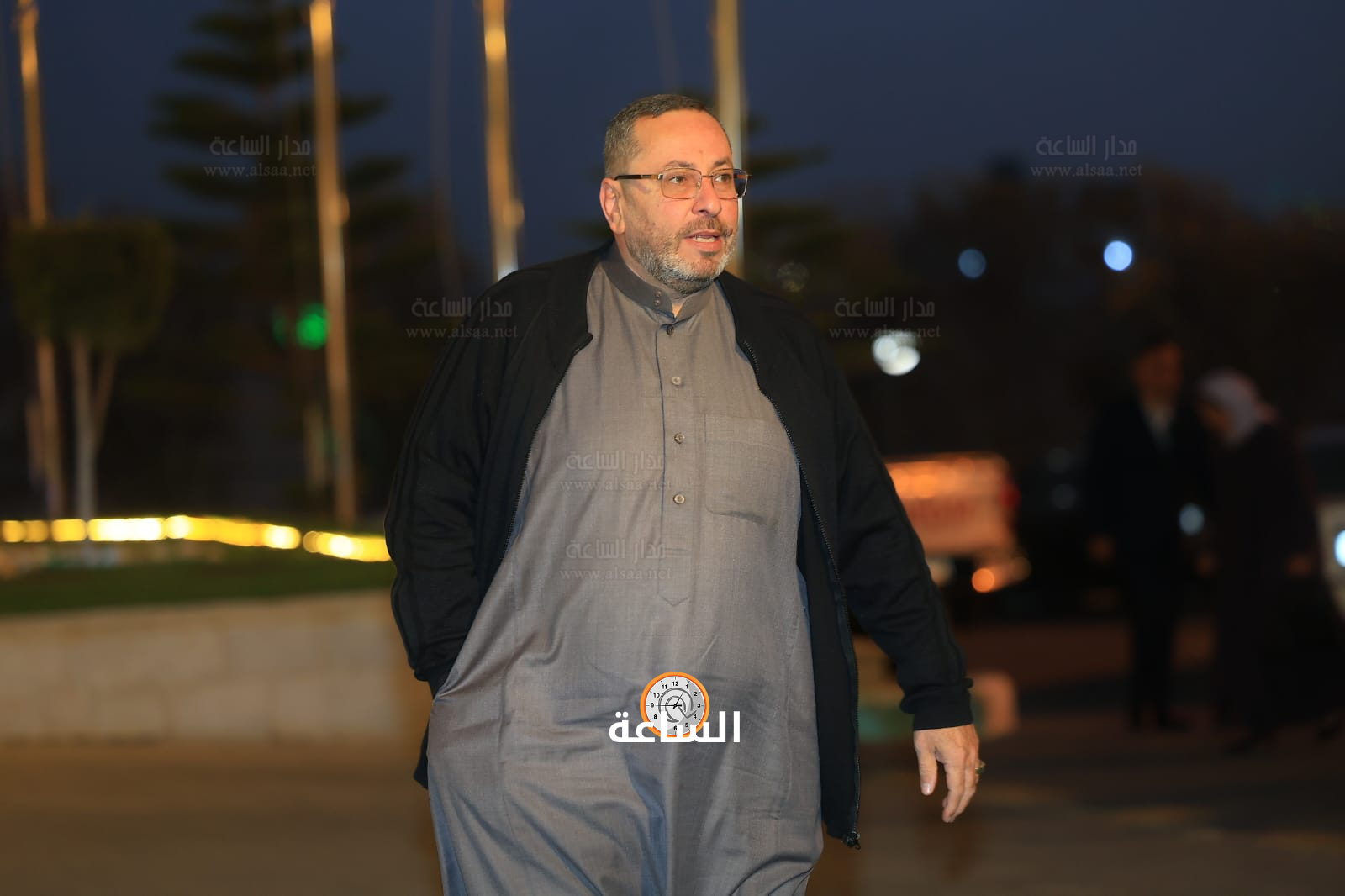 Madar Al-Saa Images 0.46236486656989606