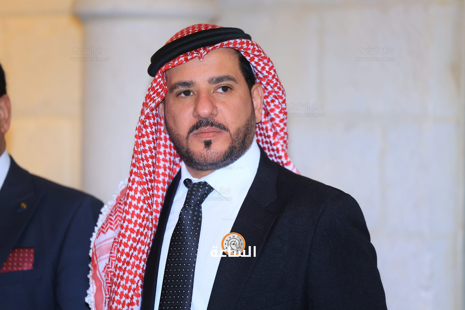 Madar Al-Saa Images 0.03209858492459283