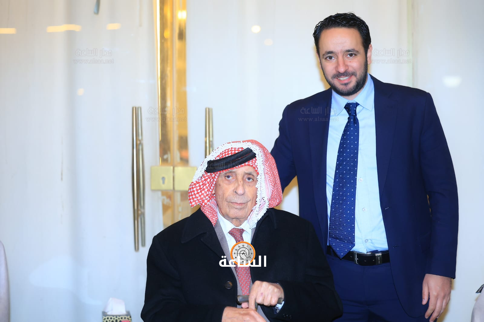 Madar Al-Saa Images 0.2079273580927712