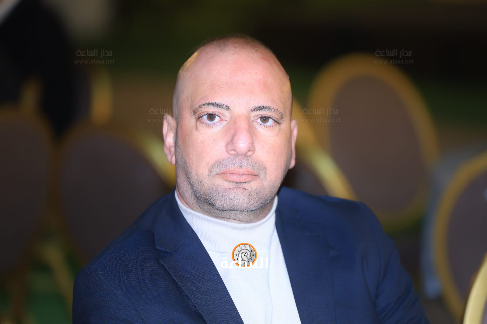 Madar Al-Saa Images 0.48798708528627566