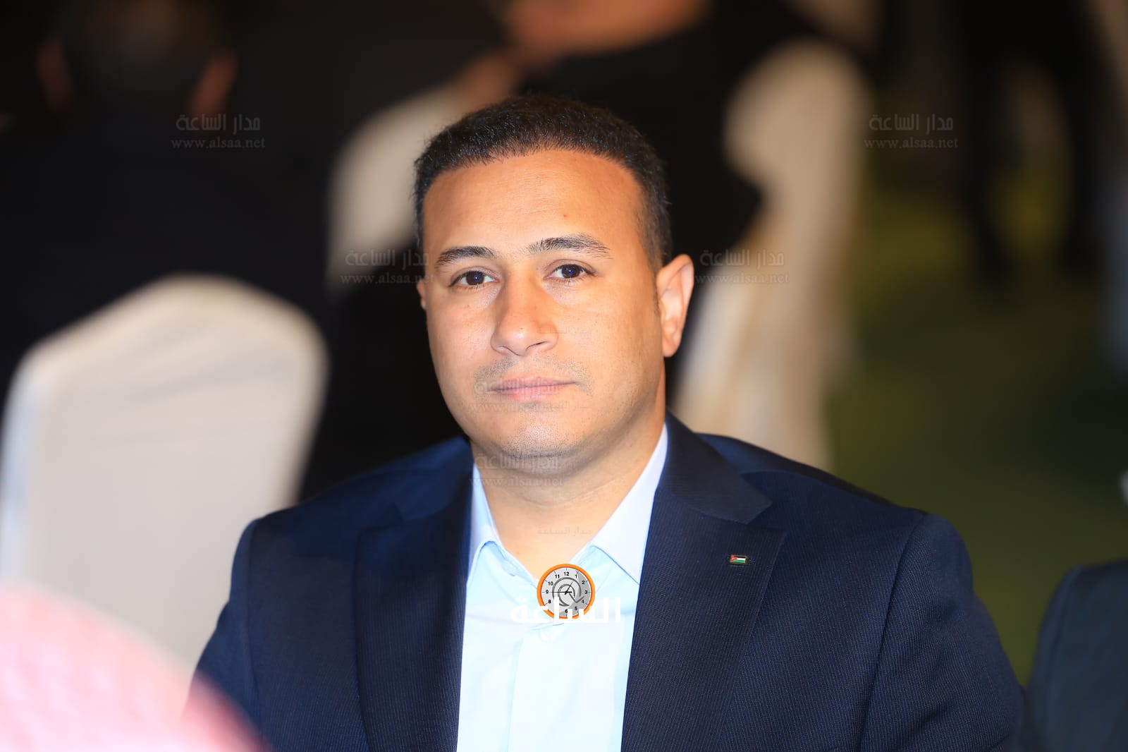 Madar Al-Saa Images 0.4866992859226096