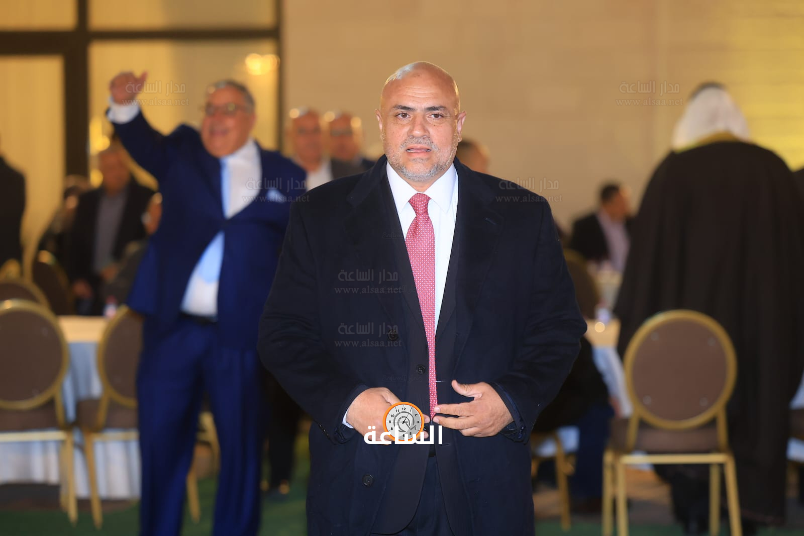 Madar Al-Saa Images 0.6436261597211176