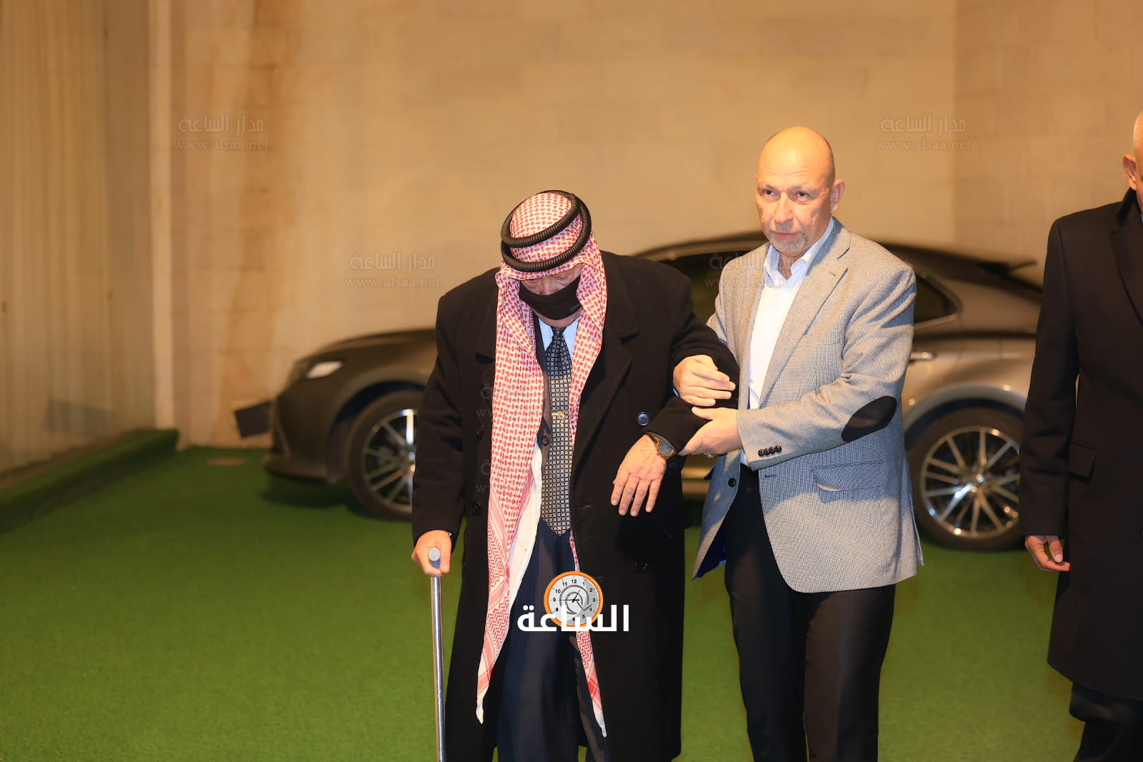 Madar Al-Saa Images 0.5878712749243735