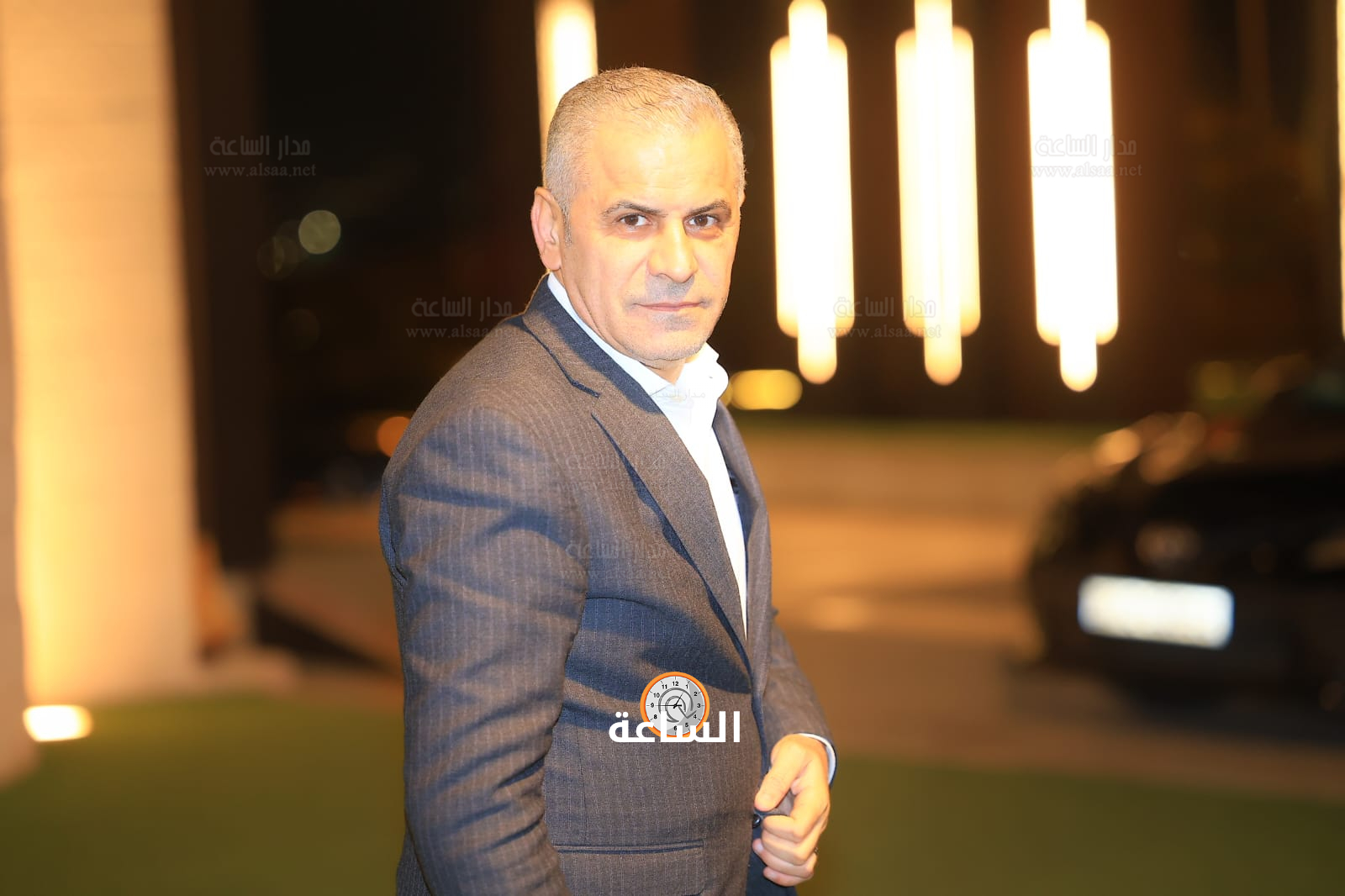 Madar Al-Saa Images 0.6279601857203543