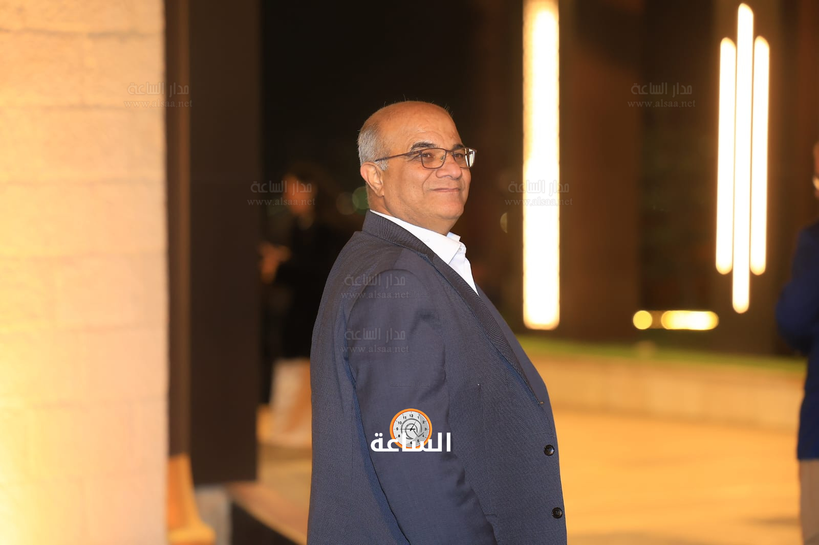 Madar Al-Saa Images 0.1389690203199806