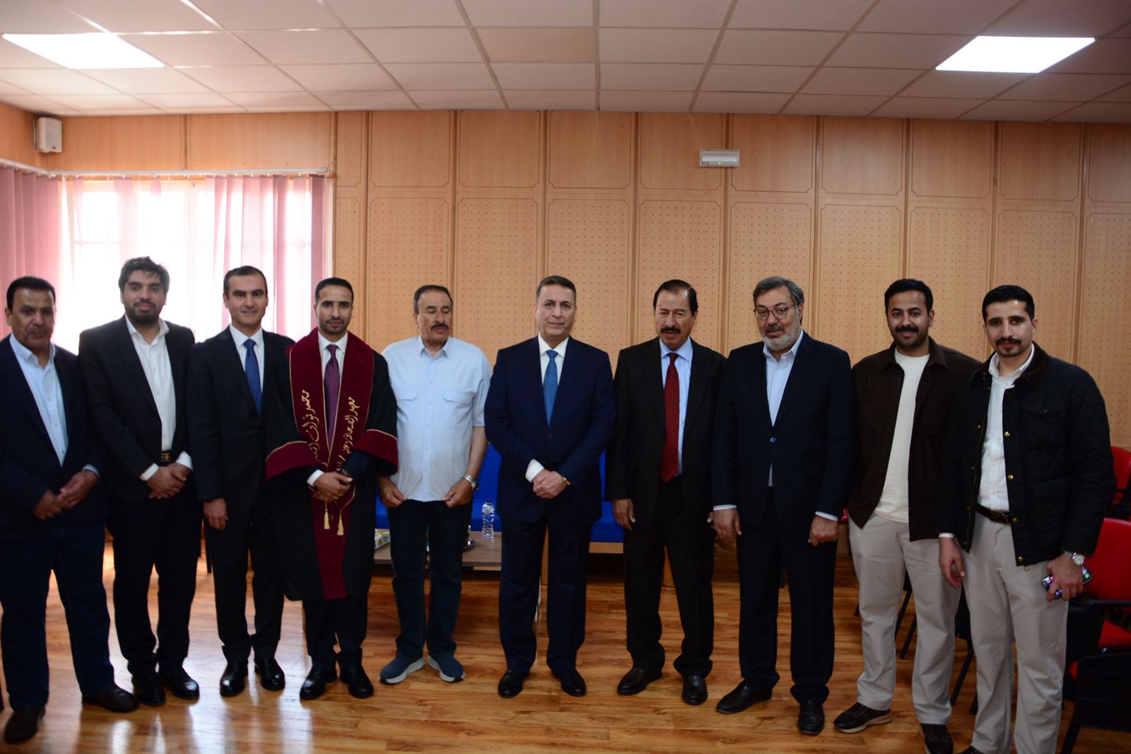 Madar Al-Saa Images 0.20719873888372353