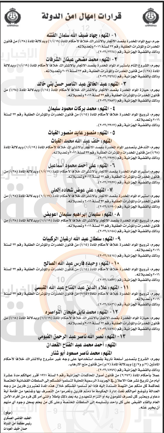 Madar Al-Saa Images 0.2115384907088299